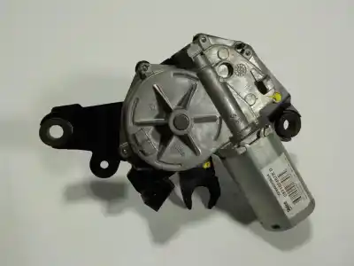 Gebrauchtes Autoersatzteil HINTERER WISCHERMOTOR zum DACIA LODGY (JS_)  OEM-IAM-Referenzen 288004287R W000029654 287102467R