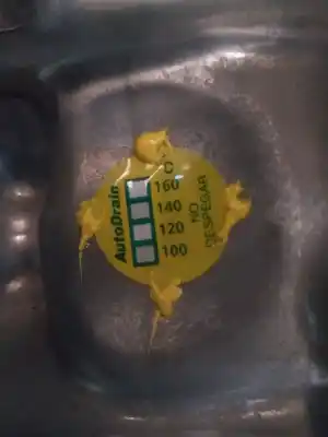 Second-hand car spare part complete engine for toyota c-hr hybrid dynamic oem iam references 1900024320 19000f2010 m20a