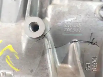 Second-hand car spare part complete engine for toyota c-hr hybrid dynamic oem iam references 1900024320 19000f2010 m20a