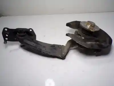Автозапчасти б/у задняя левая поворотка за seat alhambra (710) 4kids reference ссылки oem iam 3c0505433k