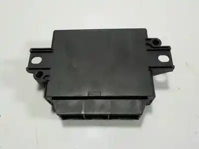 Second-hand car spare part electronic module for seat alhambra (710) 4kids reference oem iam references 7n0919475a 1508303870 7n0919475a