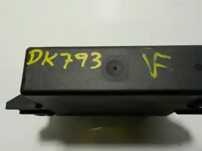 Second-hand car spare part electronic module for seat alhambra (710) 4kids reference oem iam references 7n0919475a 1508303870 7n0919475a