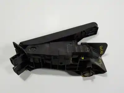 Second-hand car spare part potentiometer for seat alhambra (710) 4kids reference oem iam references 1k1723503at 6510100301de 1k1723503at