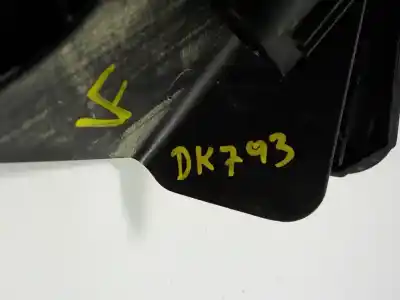 Second-hand car spare part potentiometer for seat alhambra (710) 4kids reference oem iam references 1k1723503at 6510100301de 1k1723503at