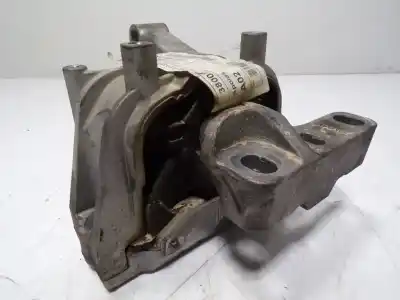 Second-hand car spare part right engine support for seat alhambra (710) 4kids reference oem iam references  1516103924 5n0199262f