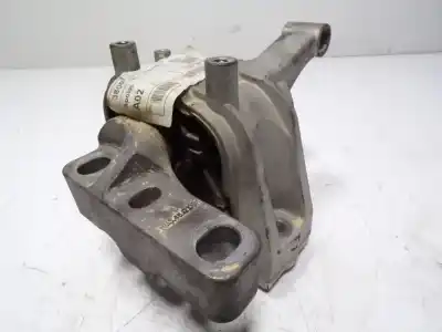 Second-hand car spare part right engine support for seat alhambra (710) 4kids reference oem iam references  1516103924 5n0199262f