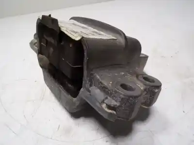 Second-hand car spare part left engine support for seat alhambra (710) 4kids reference oem iam references 7n0199555c 1516103924 7n0199555c