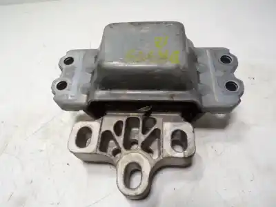 Second-hand car spare part left engine support for seat alhambra (710) 4kids reference oem iam references 7n0199555c 1516103924 7n0199555c