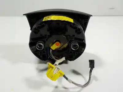 Автозапчасти б/у передняя левая подушка безопасности за seat alhambra (710) 4kids reference ссылки oem iam 7n5880201p1mm 307502899q99ah 7n5880201g