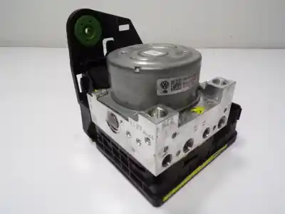 Second-hand car spare part abs for cupra formentor (km7, kmp) 1.5 tsi oem iam references 5wa614517bl