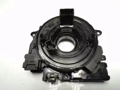 Tweedehands auto-onderdeel AIRBAG RING voor CUPRA FORMENTOR (KM7, KMP)  OEM IAM-referenties   5Q1953549F
