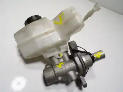 Автозапчастина б/у гальмівний насос для cupra formentor (km7, kmp) 1.5 tsi посилання на oem iam 3q1614019d