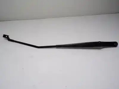 Second-hand car spare part FRONT RIGHT WINDSHIELD WIPER ARM for CUPRA FORMENTOR (KM7, KMP)  OEM IAM references 5FG955410  
