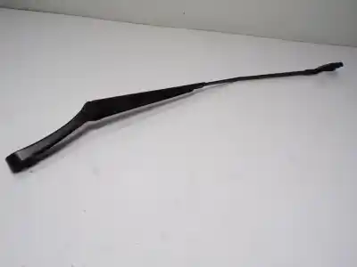 Second-hand car spare part front right windshield wiper arm for cupra formentor (km7, kmp) 1.5 tsi oem iam references 5fg955410  