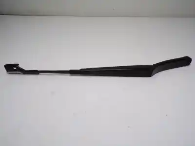 Second-hand car spare part left front windshield wiper arm for cupra formentor (km7, kmp) 1.5 tsi oem iam references 5fg955410