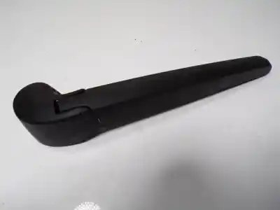 Peça sobressalente para automóvel em segunda mão HASTE DE ESCOVA TRASEIRO por CUPRA FORMENTOR (KM7, KMP)  Referências OEM IAM 5FF955707  
