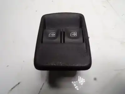 İkinci el araba yedek parçası SOL ÖN PENCERE ANAHTARI için DACIA SANDERO  OEM IAM referansları 254117873R  10075827