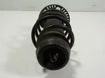 Peça sobressalente para automóvel em segunda mão amortecedor dianteiro esquerdo por skoda rapid (nh3, nk3, nk6) 1.6 tdi referências oem iam 6r0413031bf  6r0413031bf