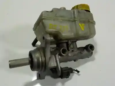Автозапчасти б/у тормозной насос за skoda rapid (nh3, nk3, nk6) 1.6 tdi ссылки oem iam 6r1611019d  6r0611301a