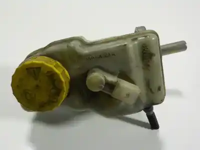 Автозапчасти б/у тормозной насос за skoda rapid (nh3, nk3, nk6) 1.6 tdi ссылки oem iam 6r1611019d  6r0611301a