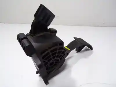 Tweedehands auto-onderdeel pedaalpotentiometer voor skoda rapid (nh3, nk3, nk6) 1.6 tdi oem iam-referenties 6c1721503d 0280755336 6c1721503d