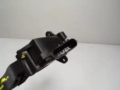 Tweedehands auto-onderdeel pedaalpotentiometer voor skoda rapid (nh3, nk3, nk6) 1.6 tdi oem iam-referenties 6c1721503d 0280755336 6c1721503d