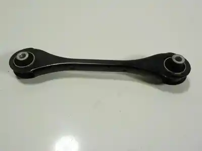 Second-hand car spare part rear lower right suspension arm for cupra formentor (km7, kmp) 1.5 tsi oem iam references 5q0501529e