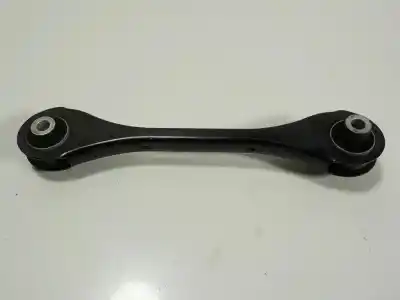 Second-hand car spare part rear left lower suspension arm for cupra formentor (km7, kmp) 1.5 tsi oem iam references 5q0501529e