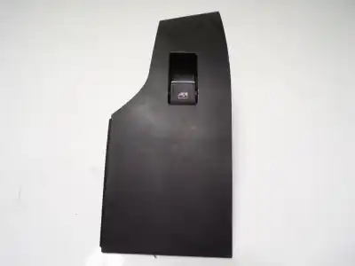 Second-hand car spare part right front power window switch for cupra formentor (km7, kmp) 1.5 tsi oem iam references 5g0959855n