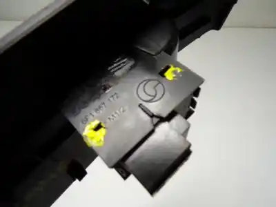 Автозапчасти б/у выключатель переднего правого окна за cupra formentor (km7, kmp) 1.5 tsi ссылки oem iam 5g0959855n  5g0959855n