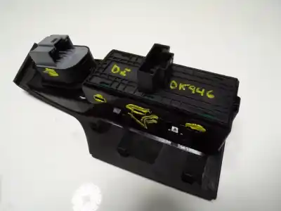 Автозапчасти б/у выключатель левого переднего окна за cupra formentor (km7, kmp) 1.5 tsi ссылки oem iam 5g0959857e  3g0959565c