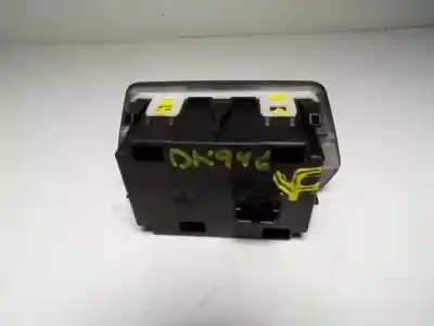 Second-hand car spare part headlights switch for cupra formentor (km7, kmp) 1.5 tsi oem iam references 5h0941193ag  5h0941193ag