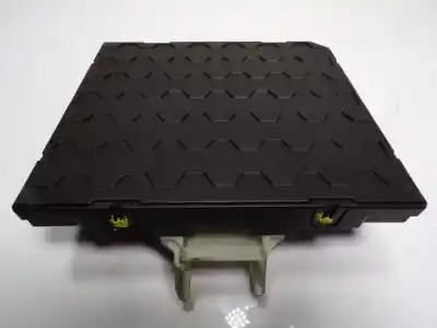 Second-hand car spare part electronic module for cupra formentor (km7, kmp) 1.5 tsi oem iam references 5wa937086ag 5wa937086ae 5wa937086ae