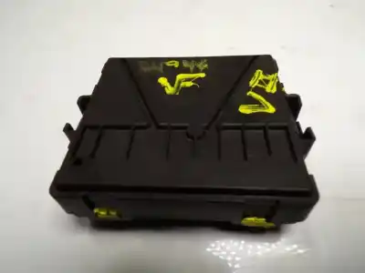 Second-hand car spare part electronic module for cupra formentor (km7, kmp) 1.5 tsi oem iam references 5wa907530q  5wa907530q
