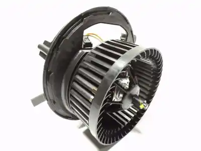 Second-hand car spare part heater blower motor for cupra formentor (km7, kmp) 1.5 tsi oem iam references 3q1819021e