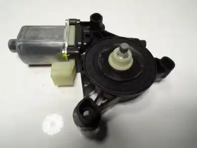 Second-hand car spare part right front window motor for cupra formentor (km7, kmp) 1.5 tsi oem iam references 5q0959802c