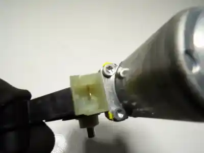 Second-hand car spare part right front window motor for cupra formentor (km7, kmp) 1.5 tsi oem iam references 5q0959802c  5q0959802c
