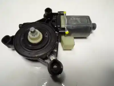 Second-hand car spare part left front window motor for cupra formentor (km7, kmp) 1.5 tsi oem iam references 5q0959801c