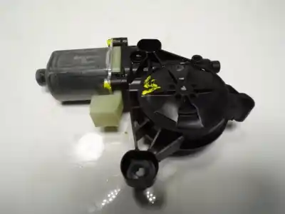 Автозапчастина б/у двигатель переднього ліва вікна для cupra formentor (km7, kmp) 1.5 tsi посилання на oem iam 5q0959801c  5q0959801c