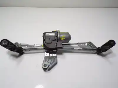 Second-hand car spare part front windshield wiper motor for cupra formentor (km7, kmp) 1.5 tsi oem iam references 5fg955023b