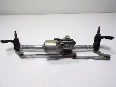 Second-hand car spare part front windshield wiper motor for cupra formentor (km7, kmp) 1.5 tsi oem iam references 5fg955023b 5fg955113b 5fg955113b