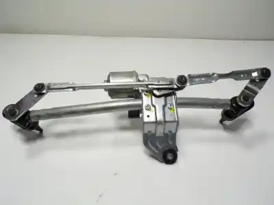 Second-hand car spare part front windshield wiper motor for cupra formentor (km7, kmp) 1.5 tsi oem iam references 5fg955023b 5fg955113b 5fg955113b