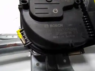 Second-hand car spare part front windshield wiper motor for cupra formentor (km7, kmp) 1.5 tsi oem iam references 5fg955023b 5fg955113b 5fg955113b