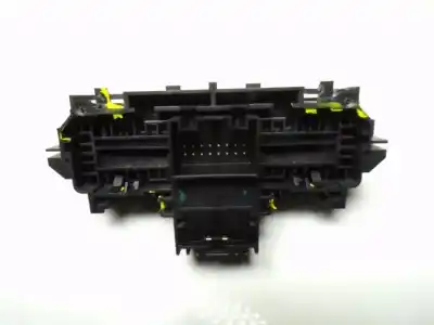 Автозапчасти б/у рычаг ручного тормоза за cupra formentor (km7, kmp) 1.5 tsi ссылки oem iam 5fa927225  5fa927225