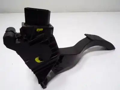 Second-hand car spare part accelerator pedal for cupra formentor (km7, kmp) 1.5 tsi oem iam references 5q1723503k  5q1723503k