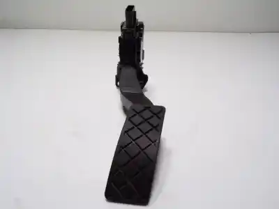 Second-hand car spare part accelerator pedal for cupra formentor (km7, kmp) 1.5 tsi oem iam references 5q1723503k  5q1723503k