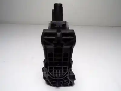 Second-hand car spare part accelerator pedal for cupra formentor (km7, kmp) 1.5 tsi oem iam references 5q1723503k  5q1723503k
