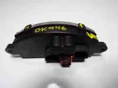 Автозапчастина б/у стійкість на нагревання для cupra formentor (km7, kmp) 1.5 tsi посилання на oem iam 5q0907521c  5wa907521