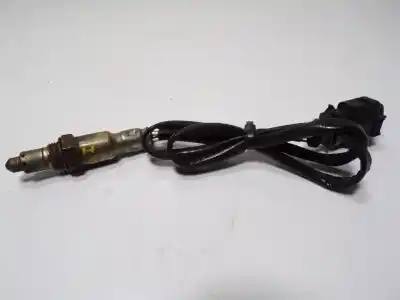 Second-hand car spare part lambda probe for cupra formentor (km7, kmp) 1.5 tsi oem iam references 04e906262cs