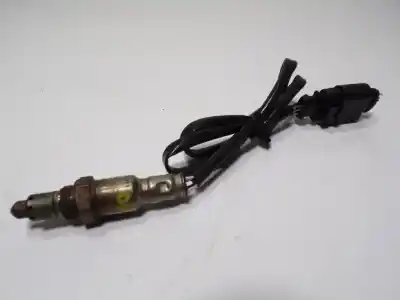 Second-hand car spare part lambda probe for cupra formentor (km7, kmp) 1.5 tsi oem iam references 04e906262cs  04e906262cs
